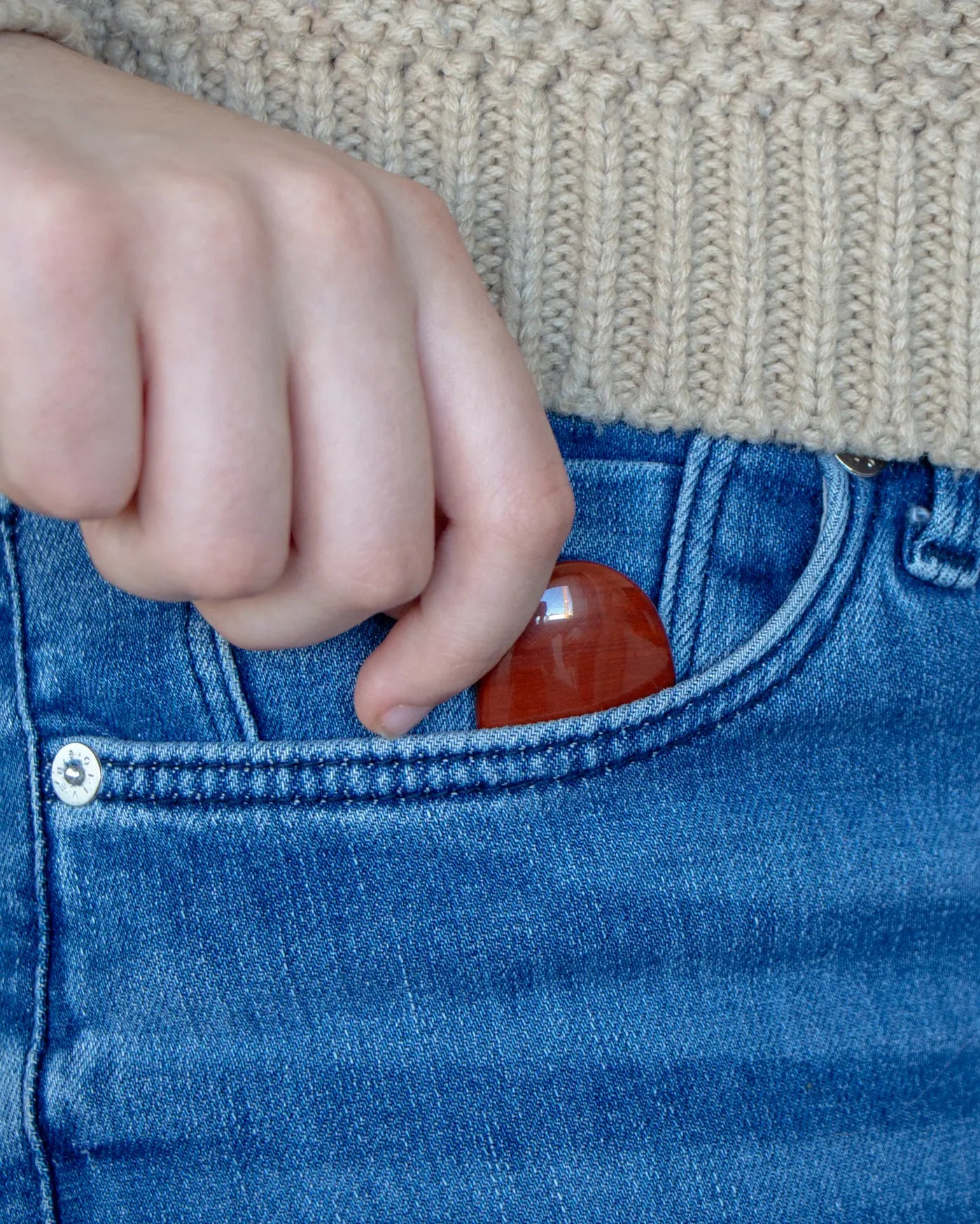 „Glück für jeden Tag“ – Ritual Set