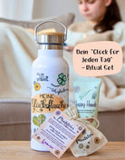 „Glück für jeden Tag“ – Ritual Set