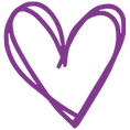 Decorative icon