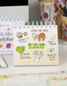 Inspirationsaufsteller