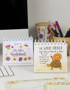 Inspirationsaufsteller