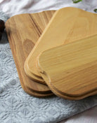 Jausendose "Bauernhof"