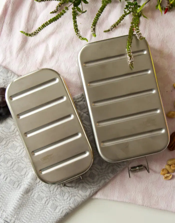 Jausendose "Bauernhof"