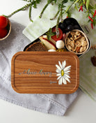 Jausendose "Choose happy"