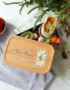 Jausendose "Choose happy"