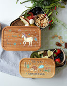 Jausendose "Einhorn"