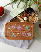 Jausendose "Sum Sum"