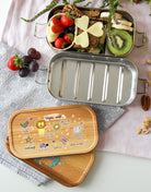 Jausendose "Vergiss nicht"