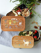 Jausendose "Vergiss nicht"