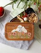 Jausendose "World full of Magic"