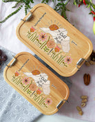 Jausendose "World full of Magic"