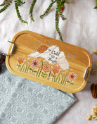 Jausendose "World full of Magic"