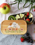 Jausendose "World full of Magic"