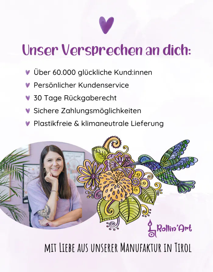 Keramikhänger "Küken"