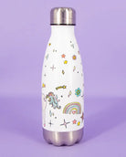 Kinder-Thermosflasche "Einhorn"