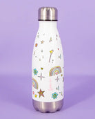 Kinder-Thermosflasche "Einhorn"