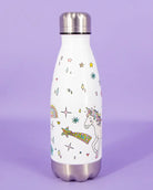 Kinder-Thermosflasche "Einhorn"