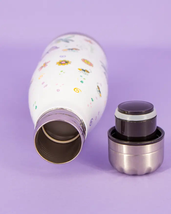 Kinder-Thermosflasche "Einhorn"