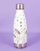 Kinder-Thermosflasche "Einhorn"