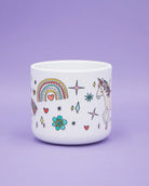 Kinderbecher "Einhornzauber"