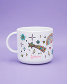 Kinderbecher "Einhornzauber"