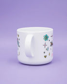 Kinderbecher "Einhornzauber"