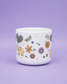 Kinderbecher "Elefant"