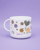 Kinderbecher "Elefant"