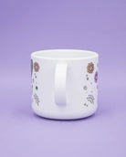 Kinderbecher "Elefant"