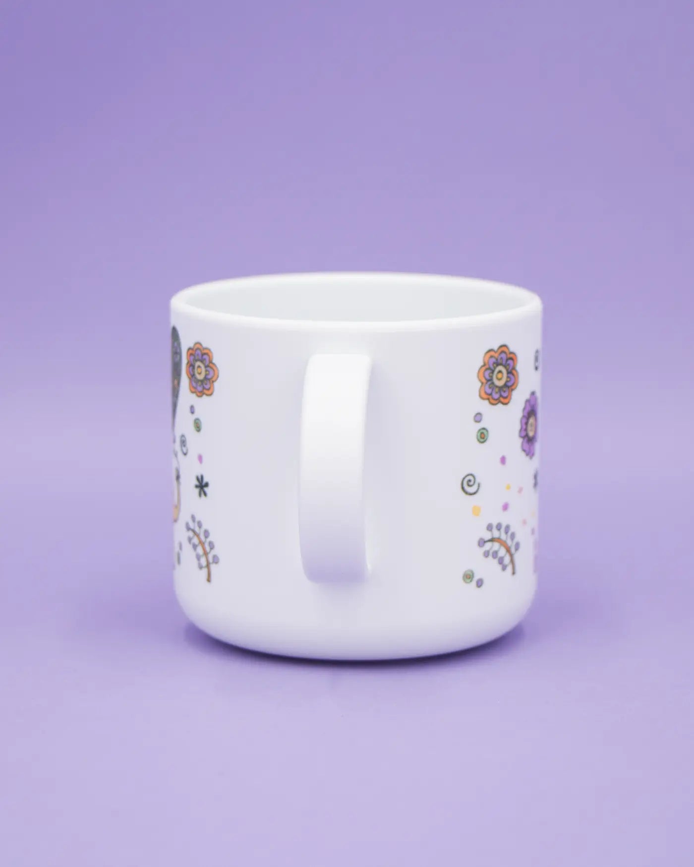 Kinderbecher "Elefant"