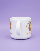 Kinderbecher "Löwe"