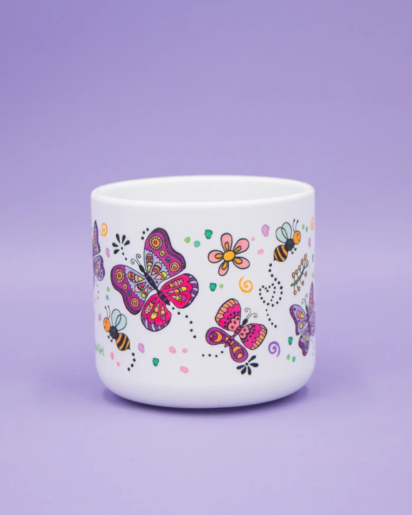 Kinderbecher "Sum Sum"