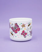 Kinderbecher "Sum Sum"