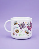 Kinderbecher "Sum Sum"