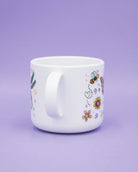 Kinderbecher "Sum Sum"