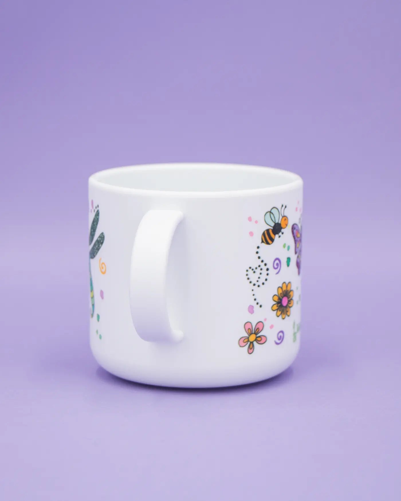 Kinderbecher "Sum Sum"