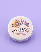 Lippenbalsam "Marille"