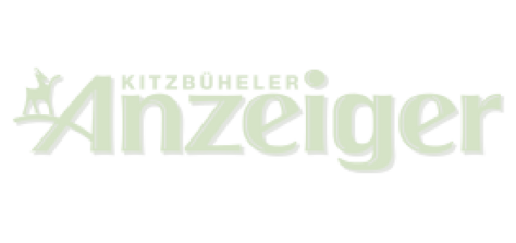 Logo der Kitzbühler Zeitung