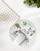 Mousepad "Erinnerung"