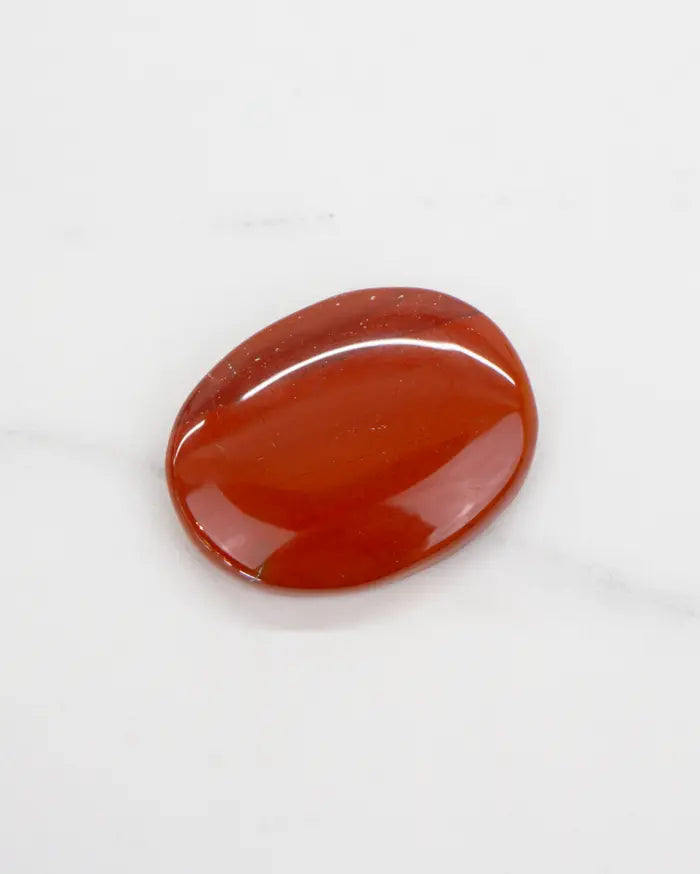 Schmeichelstein "Mut"