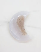 Schmeichelstein "Ruhe & Gelassenheit"