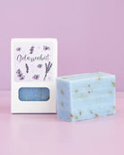 Seife "Gelassenheit"