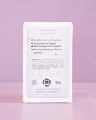 Seife "Gelassenheit"