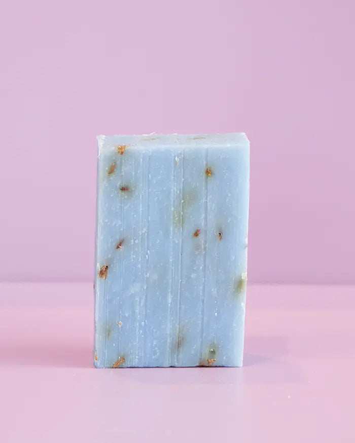 Seife "Gelassenheit"