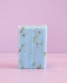 Seife "Gelassenheit"