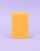 Seife "Glücksseife"