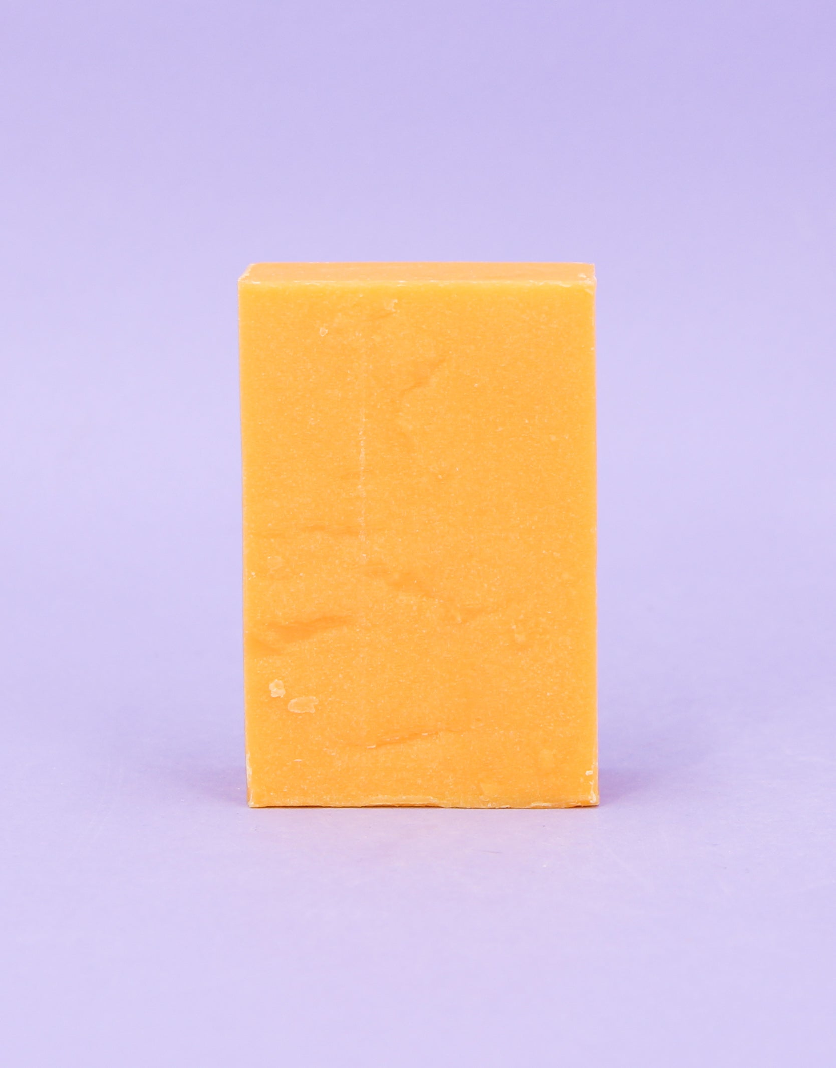 Seife "Glücksseife"