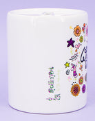 Spardose "Wunscherfüller"