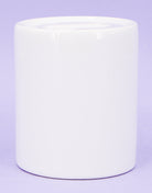 Spardose "Wunscherfüller"