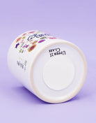 Spardose "Wunscherfüller"